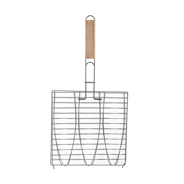 Ruszt do grillowania – Orion