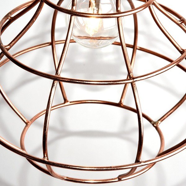 Lampa stojąca LABEL51 Drop-image-2