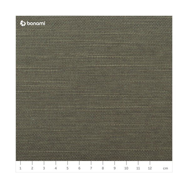 Próbka materiału obiciowego Melva 39 -image-1