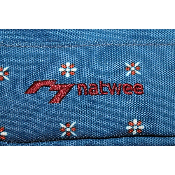 Plecak Natwee Charme-image-1
