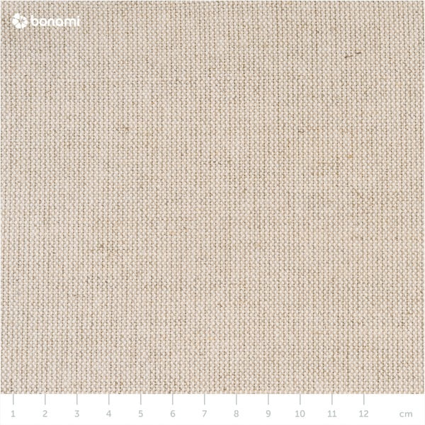 Próbka materiału obiciowego Karup Linen 914 -image-1
