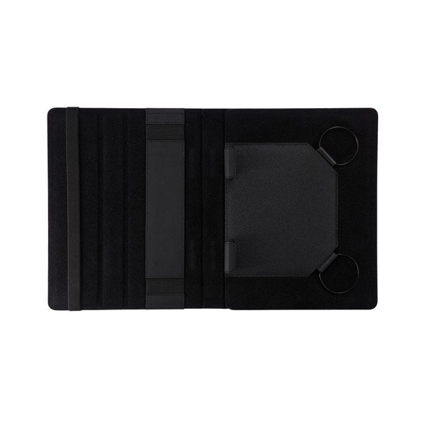 Pokrowiec  na tablet Knight 9-10"-image-4