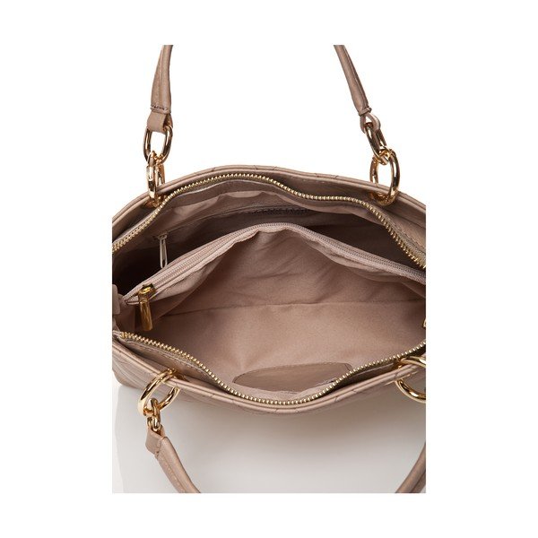 Torebka Simone Taupe-image-3