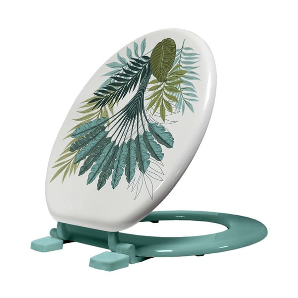 Deska sedesowa 37 x 47 Panazio – douceur d'intérieur-image-4