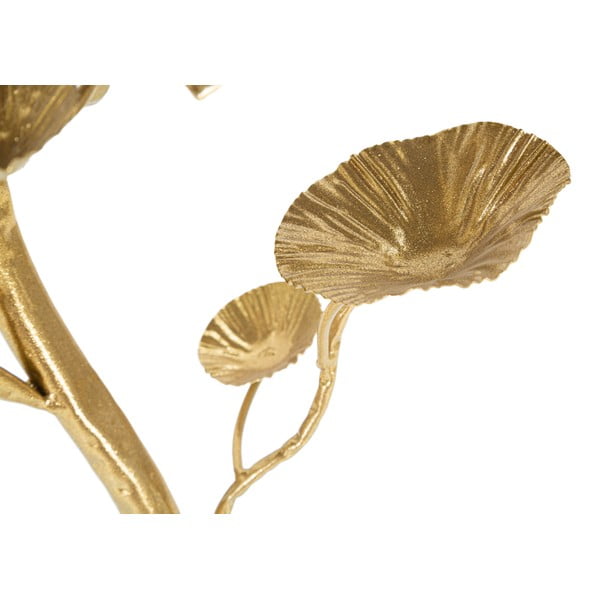 Stolik 30x40 cm Tisty – Mauro Ferretti-image-4