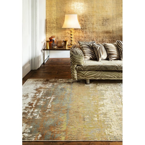 Dywan 230x160 cm Aurora - Asiatic Carpets-image-1
