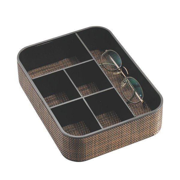 Organizer InterDesign Twillo-image-1