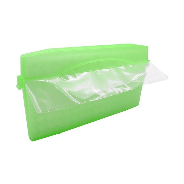 Woreczki do kruszonego lodu Fackelmann Tropical-image-1