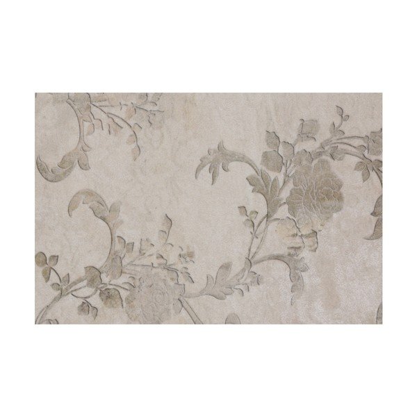 Dywan Latika Creamo, 80x160 cm-image-3