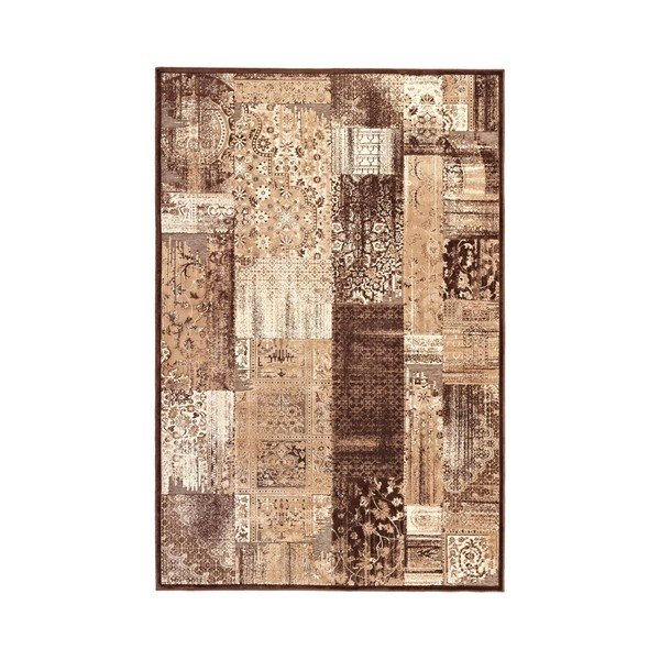 Dywan Universal Farashe, 160x230 cm-image-1