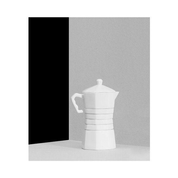Zestaw DOIY Withcoffee -image-1