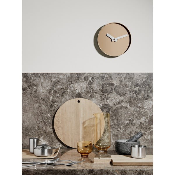 Drewniana deska do krojenia Blomus, dł. 64 cm-image-4