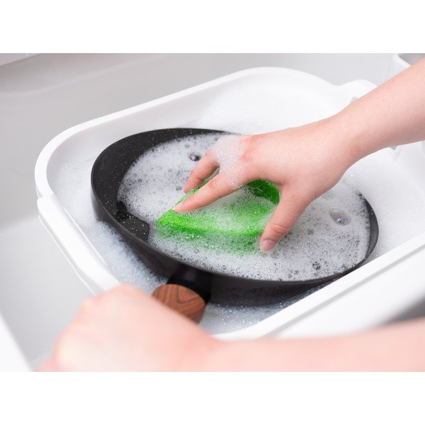 Gąbka do mycia naczyń – Addis-image-3