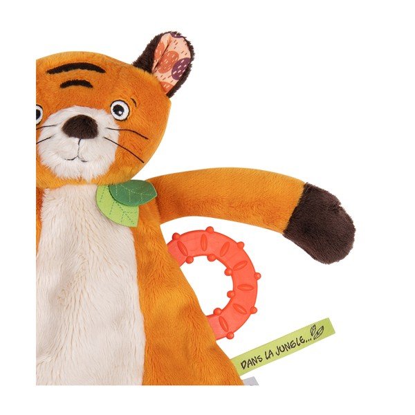 Przytulanka Tiho – Moulin Roty-image-1