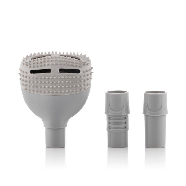 Nakładka na odkurzacz do czyszczenia sierści InnovaGoods-image-2