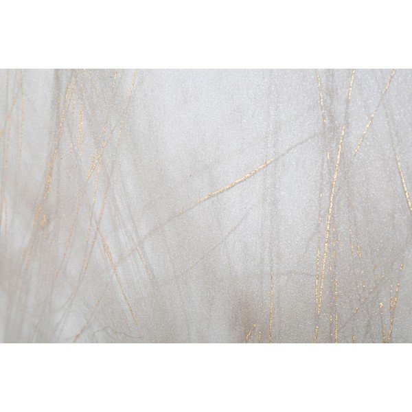 Obraz 80x120 cm Tin – Mauro Ferretti-image-3