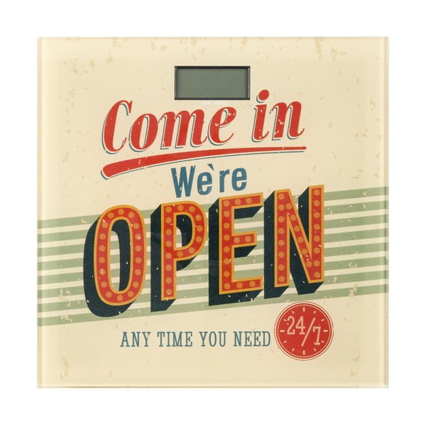 Waga Open-image-1