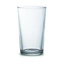 Szklanki zestaw 6 szt. 330 ml Unie – Duralex