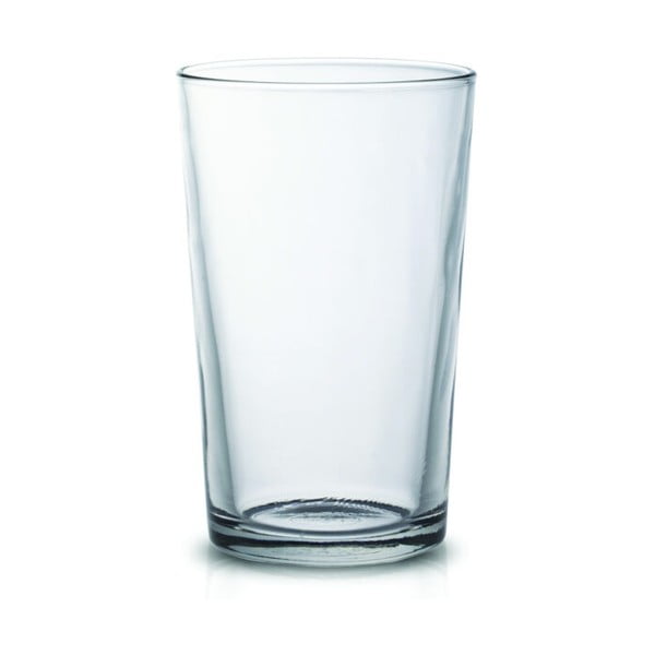 Szklanki zestaw 6 szt. 330 ml Unie – Duralex