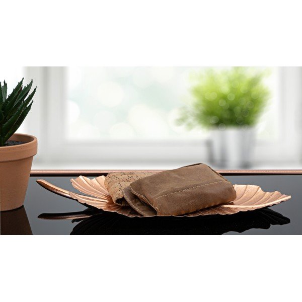 Metalowa taca dekoracyjna – Mauro Ferretti-image-1