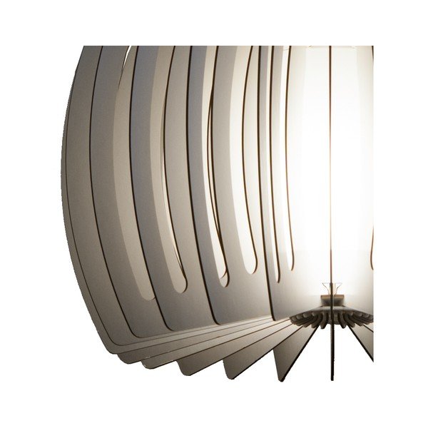 Lampa DOMENICO-image-1
