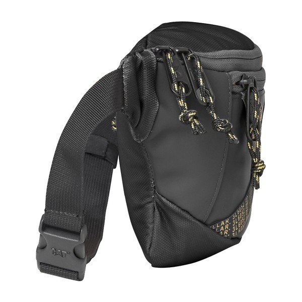 Torba nerka Signature – Caterpillar-image-3