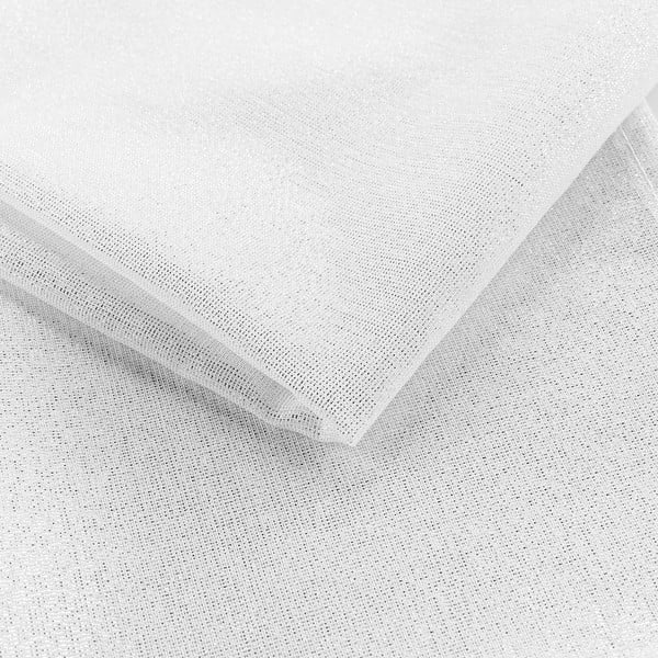 Tekstylne serwetki zestaw 3 szt. Silvery – douceur d'intérieur-image-1