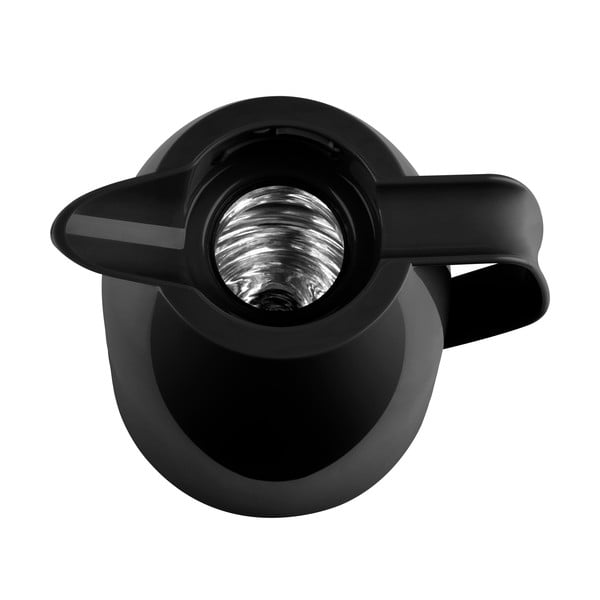 Termos Mambo – Tefal-image-2