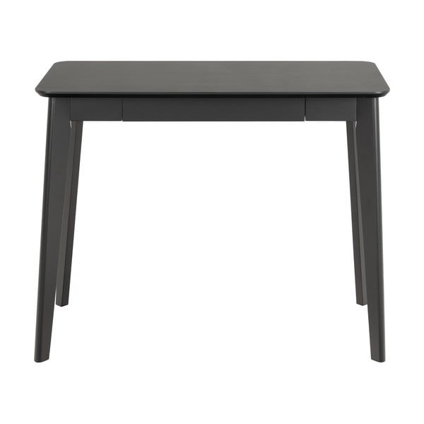 Biurko 50x100 cm Roxby – Actona