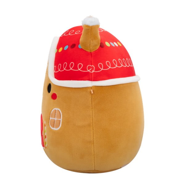 Zabawka pluszowa Casa – SQUISHMALLOWS-image-3