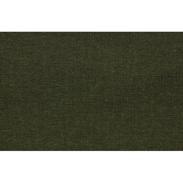 Zielona sofa BePureHome Rodeo, 277 cm-image-1