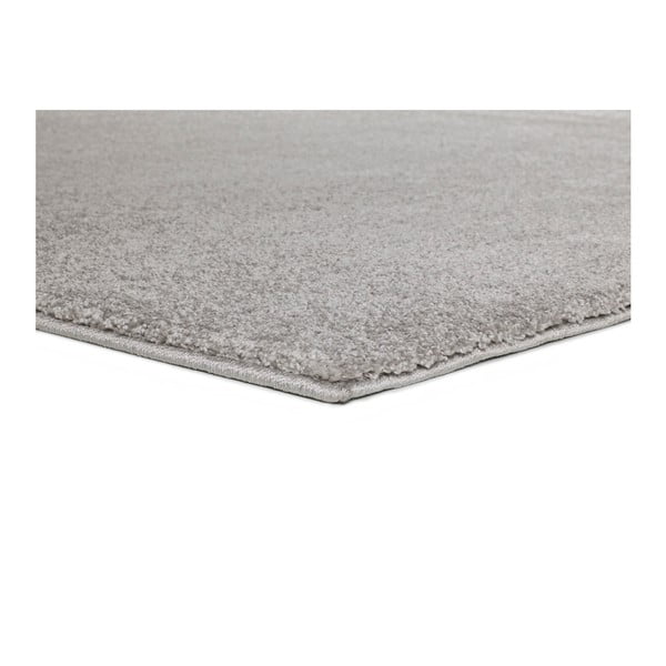 Jasznoszary dzary dywan Universal Montana, 160x230 cm-image-2