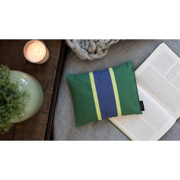 Woreczek zapachowy Remember Herbal-image-1