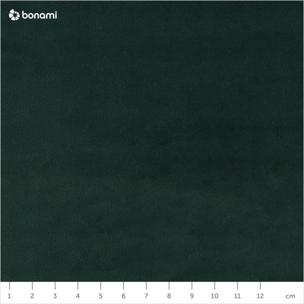 Próbka materiału obiciowego Riviera 38 -image-1