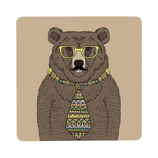 Stolik Smart Bear-image-2