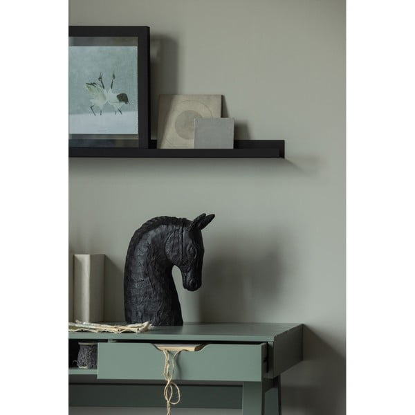 Zielone biurko WOOOD Nikki-image-2