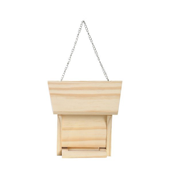 Karmnik dla ptaków DIY – Esschert Design-image-4