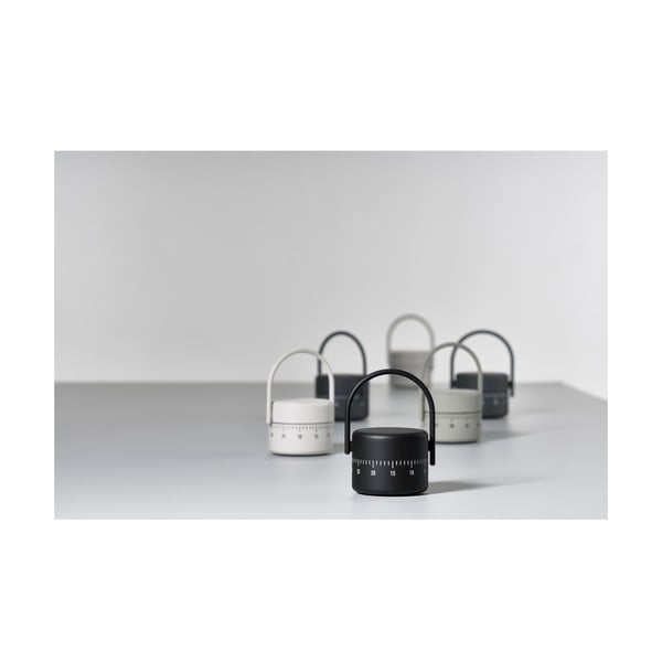 Analogowy minutnik Singles − Zone-image-3