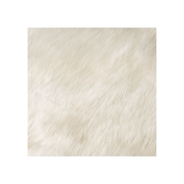 Element do legowiska dla kota Lana Ivory/Mottled Natural – MiaCara-image-2
