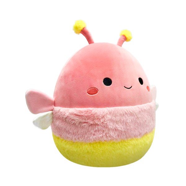 Zabawka pluszowa Apollo – SQUISHMALLOWS-image-2