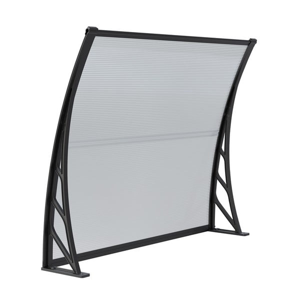 Daszek nad drzwi wejściowe – Rojaplast-image-4