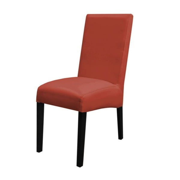 Krzesło Spark Red