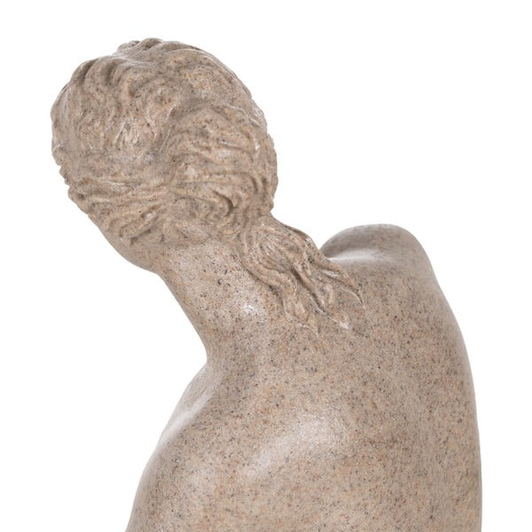 Podpórka do książek Goddes – Ixia-image-4