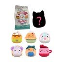 Zabawka pluszowa Mystery – SQUISHMALLOWS