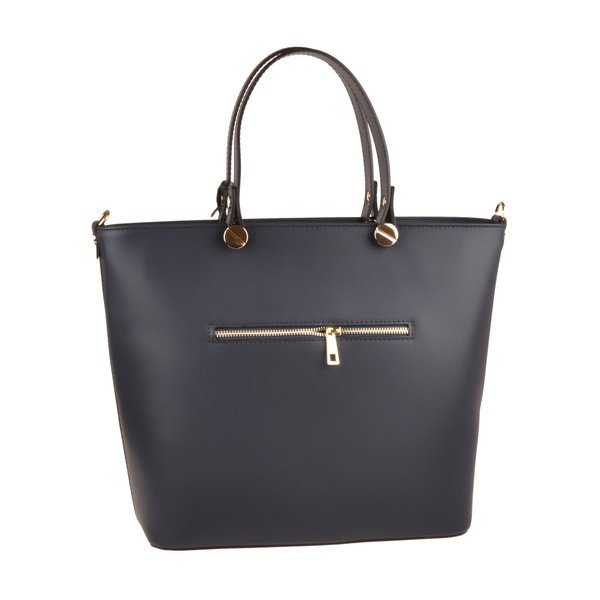 Torebka Dora Dark Blue-image-2