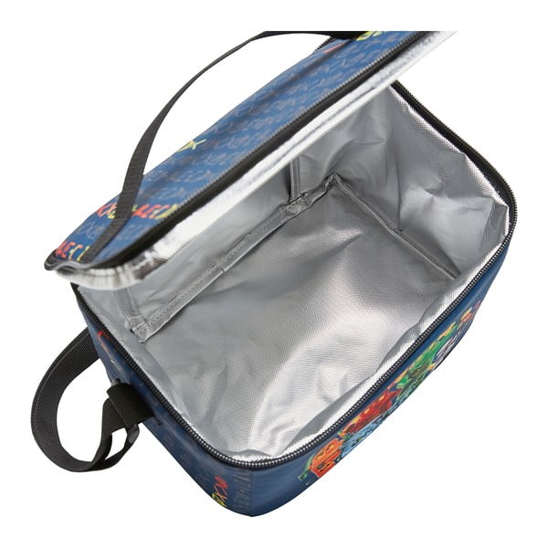 Torba termiczna 5 l Ninjago Family – LEGO®-image-2