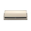 Stalowy chlebak Roll Top – Brabantia