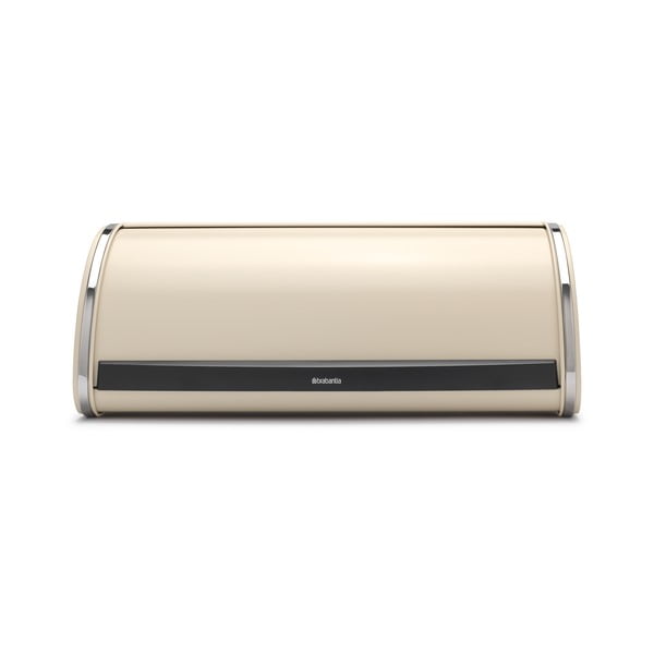 Stalowy chlebak Roll Top – Brabantia