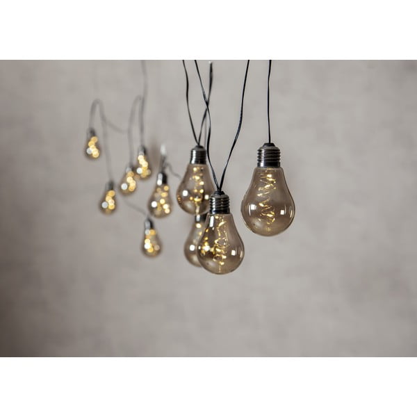 Girlanda świetlna LED Star Trading Glow, dł. 3,6 m-image-4