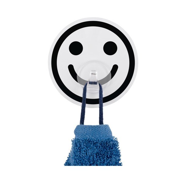 Static-Loc Lacher, do 8 kg